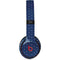 NFL Seattle Seahawks Blitz Series Beats Solo 3 Wireless Skin