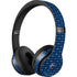 NFL Seattle Seahawks Blitz Series Beats Solo 3 Wireless Skin