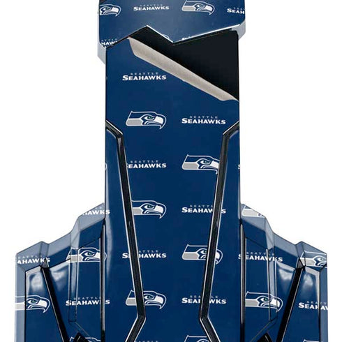 NFL Seattle Seahawks Blitz Series BENGOO G9000 Skin