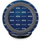 NFL Seattle Seahawks Blitz Series Fast Charge Wireless Charging Stand Skin