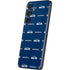 NFL Seattle Seahawks Blitz Series Galaxy A16 5G Skin