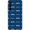 NFL Seattle Seahawks Blitz Series Galaxy A36 5G Skin