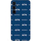 NFL Seattle Seahawks Blitz Series Galaxy A55 5G Skin