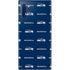NFL Seattle Seahawks Blitz Series Galaxy Note 10 Plus Skin