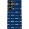 NFL Seattle Seahawks Blitz Series Galaxy S23 Ultra Pro Case