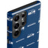 NFL Seattle Seahawks Blitz Series Galaxy S23 Ultra Pro Case