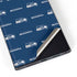 NFL Seattle Seahawks Blitz Series Galaxy Skins