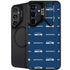 NFL Seattle Seahawks Blitz Series Galaxy S24 FE Kickstand Case