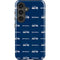 NFL Seattle Seahawks Blitz Series Galaxy S25 Impact Case