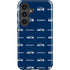 NFL Seattle Seahawks Blitz Series Galaxy S25 Impact Case