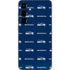 NFL Seattle Seahawks Blitz Series Galaxy S25 Plus Skin
