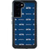 NFL Seattle Seahawks Blitz Series Galaxy S24 Plus Waterproof Case
