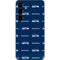 NFL Seattle Seahawks Blitz Series Galaxy S24 Skin