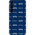 NFL Seattle Seahawks Blitz Series Galaxy S24 Skin