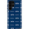 NFL Seattle Seahawks Blitz Series Galaxy Cases