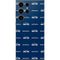 NFL Seattle Seahawks Blitz Series Galaxy S25 Ultra Skin