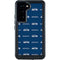 NFL Seattle Seahawks Blitz Series Galaxy S24 Waterproof Case