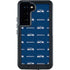 NFL Seattle Seahawks Blitz Series Galaxy S24 Waterproof Case