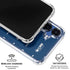 NFL Seattle Seahawks Blitz Series Galaxy S25 Clear Case