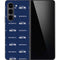 NFL Seattle Seahawks Blitz Series Galaxy Z Fold5 5G Skin