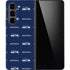 NFL Seattle Seahawks Blitz Series Galaxy Z Fold5 5G Skin