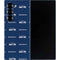 NFL Seattle Seahawks Blitz Series Galaxy Z Fold6 Skin