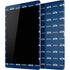 NFL Seattle Seahawks Blitz Series iPad Skins