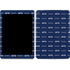 NFL Seattle Seahawks Blitz Series iPad Skins