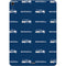 NFL Seattle Seahawks Blitz Series Apple iPad Air Skin