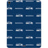 NFL Seattle Seahawks Blitz Series Apple iPad Air Skin