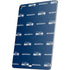 NFL Seattle Seahawks Blitz Series Apple iPad Air Skin