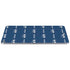 NFL Seattle Seahawks Blitz Series Apple iPad Air Skin