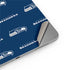 NFL Seattle Seahawks Blitz Series Apple iPad Air Skin