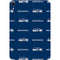 NFL Seattle Seahawks Blitz Series Apple iPad Mini Skin