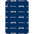 NFL Seattle Seahawks Blitz Series Apple iPad Mini Skin