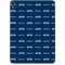 NFL Seattle Seahawks Blitz Series Apple iPad Pro Skin