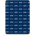 NFL Seattle Seahawks Blitz Series Apple iPad Pro Skin