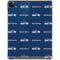 NFL Seattle Seahawks Blitz Series iPad Cases