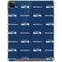 NFL Seattle Seahawks Blitz Series iPad Cases