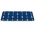 NFL Seattle Seahawks Blitz Series iPad Pro 13in M4 (2024) Skin