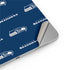 NFL Seattle Seahawks Blitz Series iPad Pro 13in M4 (2024) Skin