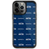NFL Seattle Seahawks Blitz Series iPhone Cases