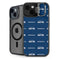 NFL Seattle Seahawks Blitz Series iPhone 14 Plus Kickstand Case