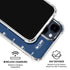 NFL Seattle Seahawks Blitz Series iPhone 15 Clear Case