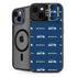 NFL Seattle Seahawks Blitz Series iPhone 15 Kickstand Case