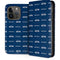 NFL Seattle Seahawks Blitz Series iPhone 15 Pro Folio Case