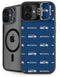 NFL Seattle Seahawks Blitz Series iPhone 16 Kickstand Case