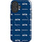 NFL Seattle Seahawks Blitz Series iPhone 16 Plus Magsafe Impact Case