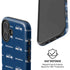 NFL Seattle Seahawks Blitz Series iPhone 16 Plus Magsafe Impact Case