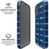 NFL Seattle Seahawks Blitz Series iPhone 16 Plus Magsafe Impact Case